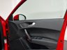 USED 2016 16 AUDI A1 1.4 TFSI Sport Sportback 5dr Petrol Manual Euro 6 (s/s) (125 ps) 2 keys, tow-bar, A/C, DAB radio