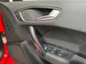 USED 2016 16 AUDI A1 1.4 TFSI Sport Sportback 5dr Petrol Manual Euro 6 (s/s) (125 ps) 2 keys, tow-bar, A/C, DAB radio