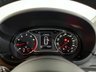 USED 2016 16 AUDI A1 1.4 TFSI Sport Sportback 5dr Petrol Manual Euro 6 (s/s) (125 ps) 2 keys, tow-bar, A/C, DAB radio