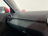 USED 2016 16 AUDI A1 1.4 TFSI Sport Sportback 5dr Petrol Manual Euro 6 (s/s) (125 ps) 2 keys, tow-bar, A/C, DAB radio