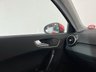 USED 2016 16 AUDI A1 1.4 TFSI Sport Sportback 5dr Petrol Manual Euro 6 (s/s) (125 ps) 2 keys, tow-bar, A/C, DAB radio