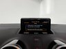 USED 2016 16 AUDI A1 1.4 TFSI Sport Sportback 5dr Petrol Manual Euro 6 (s/s) (125 ps) 2 keys, tow-bar, A/C, DAB radio