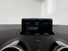 USED 2016 16 AUDI A1 1.4 TFSI Sport Sportback 5dr Petrol Manual Euro 6 (s/s) (125 ps) 2 keys, tow-bar, A/C, DAB radio