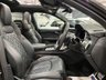 USED 2023 72 AUDI Q7 3.0 TDI V6 50 Vorsprung SUV 5dr Diesel Tiptronic quattro Euro 6 (s/s) (286 ps) 