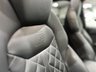 USED 2023 72 AUDI Q7 3.0 TDI V6 50 Vorsprung SUV 5dr Diesel Tiptronic quattro Euro 6 (s/s) (286 ps) 