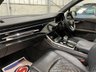 USED 2023 72 AUDI Q7 3.0 TDI V6 50 Vorsprung SUV 5dr Diesel Tiptronic quattro Euro 6 (s/s) (286 ps) 