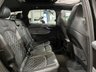 USED 2023 72 AUDI Q7 3.0 TDI V6 50 Vorsprung SUV 5dr Diesel Tiptronic quattro Euro 6 (s/s) (286 ps) 