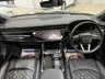 USED 2023 72 AUDI Q7 3.0 TDI V6 50 Vorsprung SUV 5dr Diesel Tiptronic quattro Euro 6 (s/s) (286 ps) 