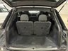 USED 2023 72 AUDI Q7 3.0 TDI V6 50 Vorsprung SUV 5dr Diesel Tiptronic quattro Euro 6 (s/s) (286 ps) 