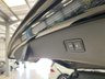 USED 2023 72 AUDI Q7 3.0 TDI V6 50 Vorsprung SUV 5dr Diesel Tiptronic quattro Euro 6 (s/s) (286 ps) 