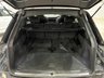 USED 2023 72 AUDI Q7 3.0 TDI V6 50 Vorsprung SUV 5dr Diesel Tiptronic quattro Euro 6 (s/s) (286 ps) 