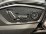 USED 2023 72 AUDI Q7 3.0 TDI V6 50 Vorsprung SUV 5dr Diesel Tiptronic quattro Euro 6 (s/s) (286 ps) 