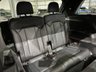 USED 2023 72 AUDI Q7 3.0 TDI V6 50 Vorsprung SUV 5dr Diesel Tiptronic quattro Euro 6 (s/s) (286 ps) 