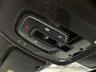 USED 2023 72 AUDI Q7 3.0 TDI V6 50 Vorsprung SUV 5dr Diesel Tiptronic quattro Euro 6 (s/s) (286 ps) 