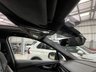 USED 2023 72 AUDI Q7 3.0 TDI V6 50 Vorsprung SUV 5dr Diesel Tiptronic quattro Euro 6 (s/s) (286 ps) 