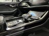 USED 2023 72 AUDI Q7 3.0 TDI V6 50 Vorsprung SUV 5dr Diesel Tiptronic quattro Euro 6 (s/s) (286 ps) 