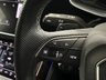 USED 2023 72 AUDI Q7 3.0 TDI V6 50 Vorsprung SUV 5dr Diesel Tiptronic quattro Euro 6 (s/s) (286 ps) 