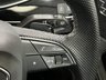USED 2023 72 AUDI Q7 3.0 TDI V6 50 Vorsprung SUV 5dr Diesel Tiptronic quattro Euro 6 (s/s) (286 ps) 
