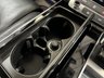 USED 2023 72 AUDI Q7 3.0 TDI V6 50 Vorsprung SUV 5dr Diesel Tiptronic quattro Euro 6 (s/s) (286 ps) 