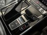 USED 2023 72 AUDI Q7 3.0 TDI V6 50 Vorsprung SUV 5dr Diesel Tiptronic quattro Euro 6 (s/s) (286 ps) 
