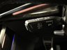 USED 2023 72 AUDI Q7 3.0 TDI V6 50 Vorsprung SUV 5dr Diesel Tiptronic quattro Euro 6 (s/s) (286 ps) 