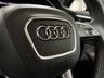 USED 2023 72 AUDI Q7 3.0 TDI V6 50 Vorsprung SUV 5dr Diesel Tiptronic quattro Euro 6 (s/s) (286 ps) 