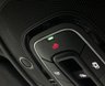USED 2023 72 AUDI Q7 3.0 TDI V6 50 Vorsprung SUV 5dr Diesel Tiptronic quattro Euro 6 (s/s) (286 ps) 