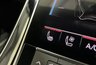 USED 2023 72 AUDI Q7 3.0 TDI V6 50 Vorsprung SUV 5dr Diesel Tiptronic quattro Euro 6 (s/s) (286 ps) 