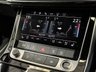 USED 2023 72 AUDI Q7 3.0 TDI V6 50 Vorsprung SUV 5dr Diesel Tiptronic quattro Euro 6 (s/s) (286 ps) 