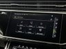 USED 2023 72 AUDI Q7 3.0 TDI V6 50 Vorsprung SUV 5dr Diesel Tiptronic quattro Euro 6 (s/s) (286 ps) 