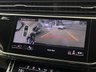 USED 2023 72 AUDI Q7 3.0 TDI V6 50 Vorsprung SUV 5dr Diesel Tiptronic quattro Euro 6 (s/s) (286 ps) 