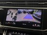 USED 2023 72 AUDI Q7 3.0 TDI V6 50 Vorsprung SUV 5dr Diesel Tiptronic quattro Euro 6 (s/s) (286 ps) 