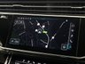 USED 2023 72 AUDI Q7 3.0 TDI V6 50 Vorsprung SUV 5dr Diesel Tiptronic quattro Euro 6 (s/s) (286 ps) 