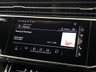 USED 2023 72 AUDI Q7 3.0 TDI V6 50 Vorsprung SUV 5dr Diesel Tiptronic quattro Euro 6 (s/s) (286 ps) 