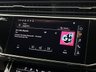 USED 2023 72 AUDI Q7 3.0 TDI V6 50 Vorsprung SUV 5dr Diesel Tiptronic quattro Euro 6 (s/s) (286 ps) 