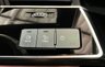 USED 2023 72 AUDI Q7 3.0 TDI V6 50 Vorsprung SUV 5dr Diesel Tiptronic quattro Euro 6 (s/s) (286 ps) 