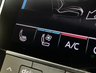 USED 2023 72 AUDI Q7 3.0 TDI V6 50 Vorsprung SUV 5dr Diesel Tiptronic quattro Euro 6 (s/s) (286 ps) 