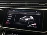 USED 2023 72 AUDI Q7 3.0 TDI V6 50 Vorsprung SUV 5dr Diesel Tiptronic quattro Euro 6 (s/s) (286 ps) 