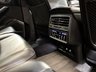 USED 2023 72 AUDI Q7 3.0 TDI V6 50 Vorsprung SUV 5dr Diesel Tiptronic quattro Euro 6 (s/s) (286 ps) 