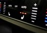 USED 2023 72 AUDI Q7 3.0 TDI V6 50 Vorsprung SUV 5dr Diesel Tiptronic quattro Euro 6 (s/s) (286 ps) 