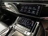 USED 2023 72 AUDI Q7 3.0 TDI V6 50 Vorsprung SUV 5dr Diesel Tiptronic quattro Euro 6 (s/s) (286 ps) 