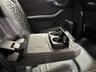 USED 2023 72 AUDI Q7 3.0 TDI V6 50 Vorsprung SUV 5dr Diesel Tiptronic quattro Euro 6 (s/s) (286 ps) 