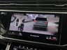 USED 2023 72 AUDI Q7 3.0 TDI V6 50 Vorsprung SUV 5dr Diesel Tiptronic quattro Euro 6 (s/s) (286 ps) 