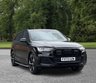 USED 2023 72 AUDI Q7 3.0 TDI V6 50 Vorsprung SUV 5dr Diesel Tiptronic quattro Euro 6 (s/s) (286 ps) 