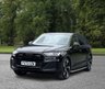 USED 2023 72 AUDI Q7 3.0 TDI V6 50 Vorsprung SUV 5dr Diesel Tiptronic quattro Euro 6 (s/s) (286 ps) 