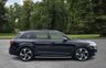 USED 2023 72 AUDI Q7 3.0 TDI V6 50 Vorsprung SUV 5dr Diesel Tiptronic quattro Euro 6 (s/s) (286 ps) 