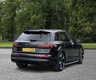 USED 2023 72 AUDI Q7 3.0 TDI V6 50 Vorsprung SUV 5dr Diesel Tiptronic quattro Euro 6 (s/s) (286 ps) 