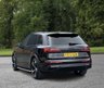 USED 2023 72 AUDI Q7 3.0 TDI V6 50 Vorsprung SUV 5dr Diesel Tiptronic quattro Euro 6 (s/s) (286 ps) 