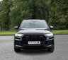 USED 2023 72 AUDI Q7 3.0 TDI V6 50 Vorsprung SUV 5dr Diesel Tiptronic quattro Euro 6 (s/s) (286 ps) 
