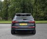 USED 2023 72 AUDI Q7 3.0 TDI V6 50 Vorsprung SUV 5dr Diesel Tiptronic quattro Euro 6 (s/s) (286 ps) 